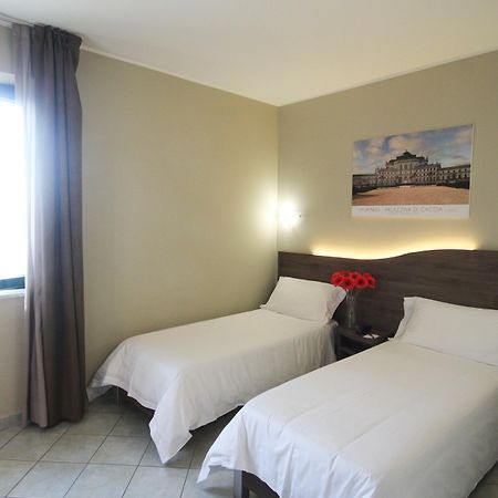 Green Class Hotel Candiolo Εξωτερικό φωτογραφία