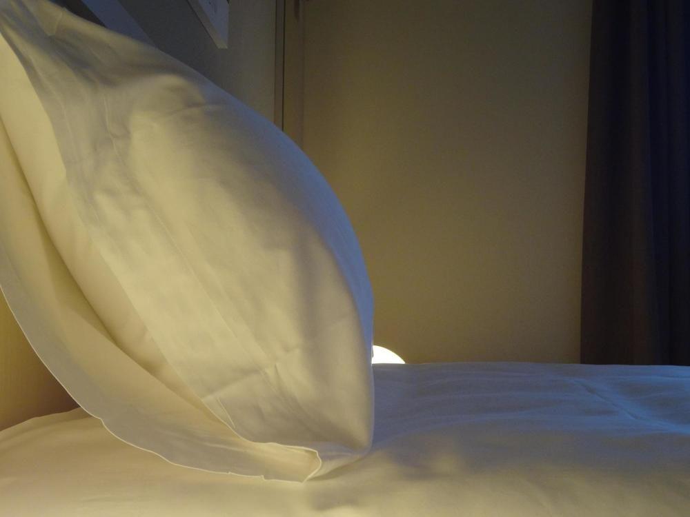 Green Class Hotel Candiolo Εξωτερικό φωτογραφία