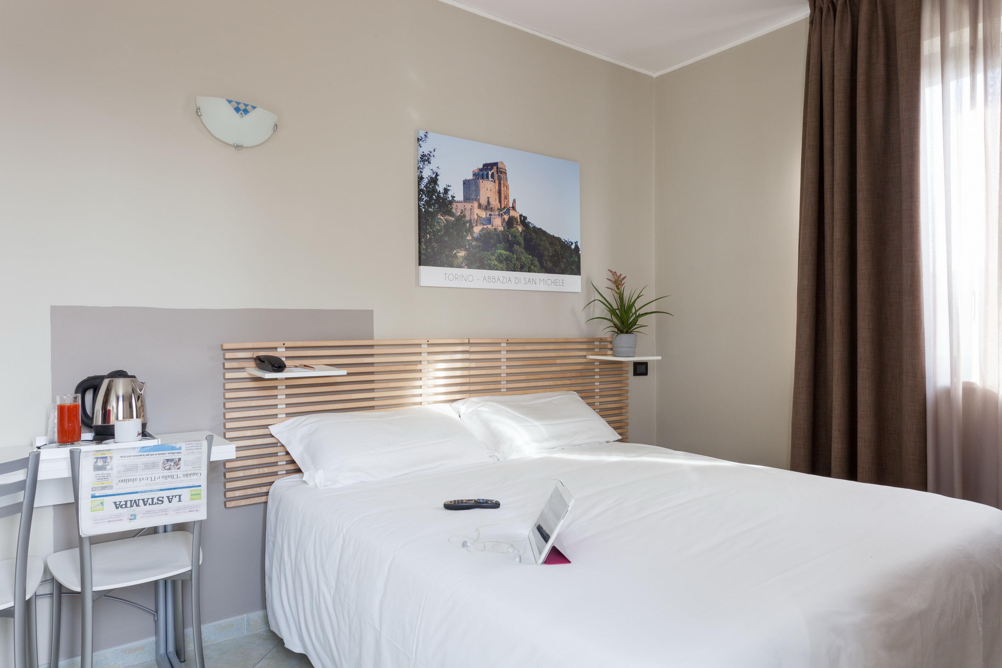 Green Class Hotel Candiolo Εξωτερικό φωτογραφία