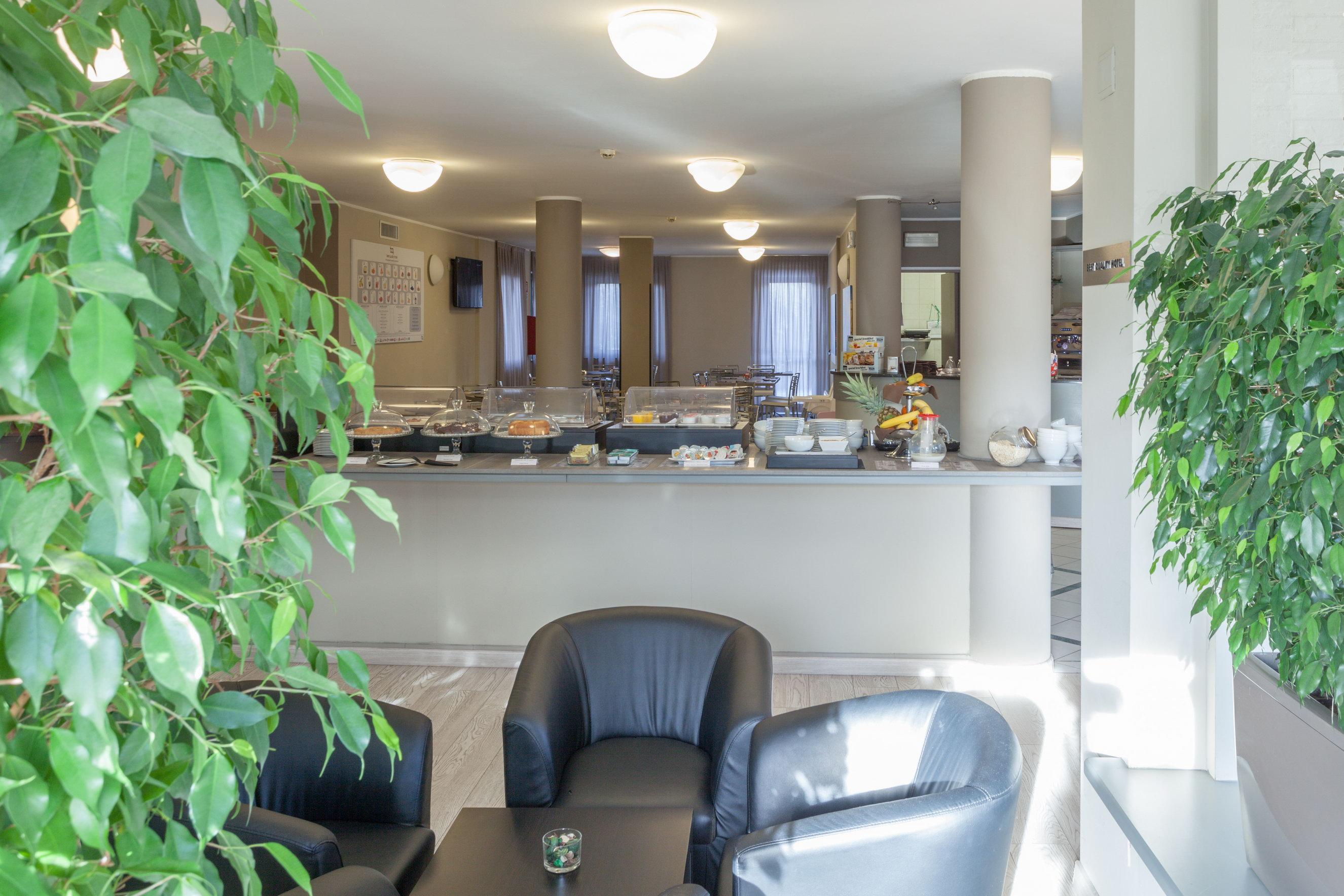 Green Class Hotel Candiolo Εξωτερικό φωτογραφία