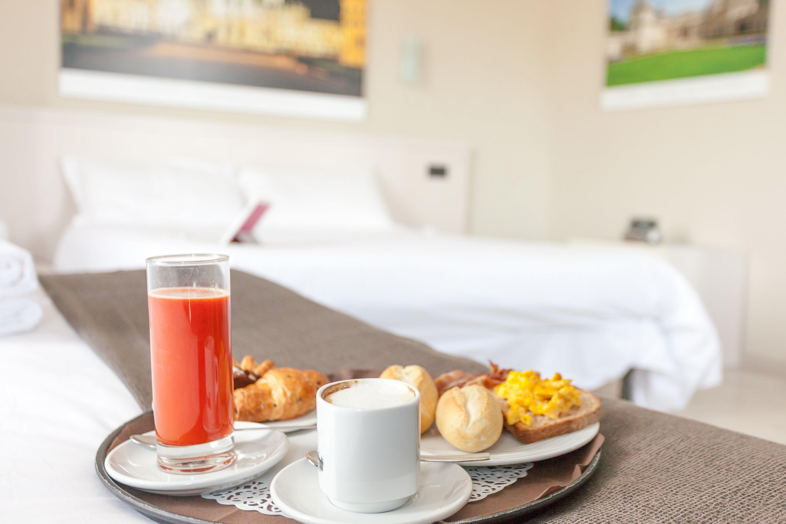Green Class Hotel Candiolo Εξωτερικό φωτογραφία