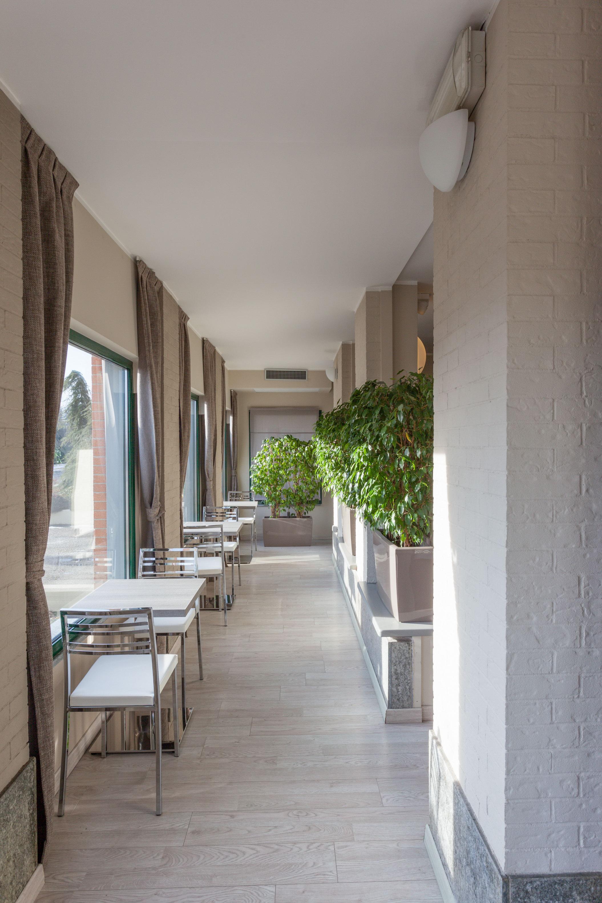 Green Class Hotel Candiolo Εξωτερικό φωτογραφία