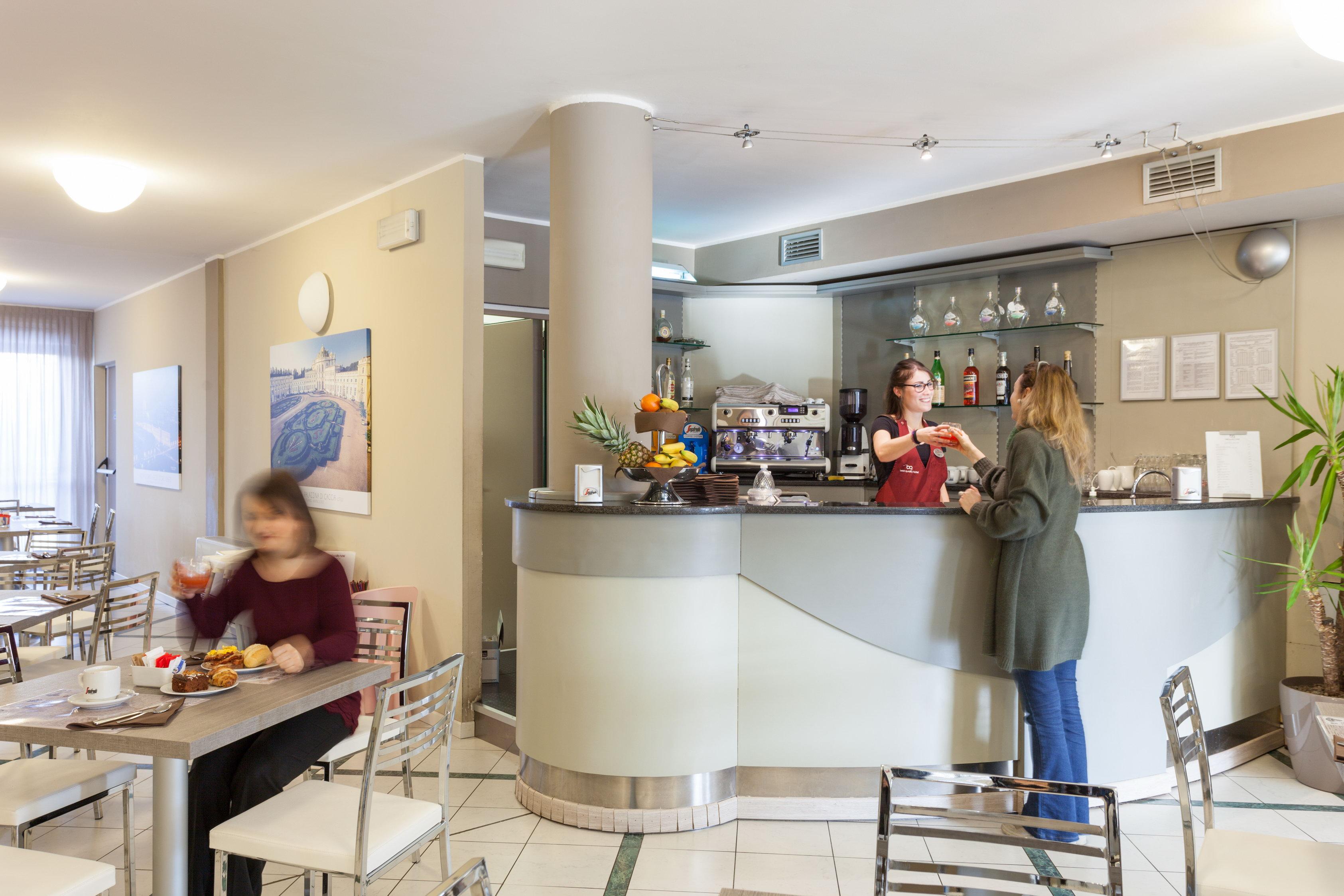 Green Class Hotel Candiolo Εξωτερικό φωτογραφία