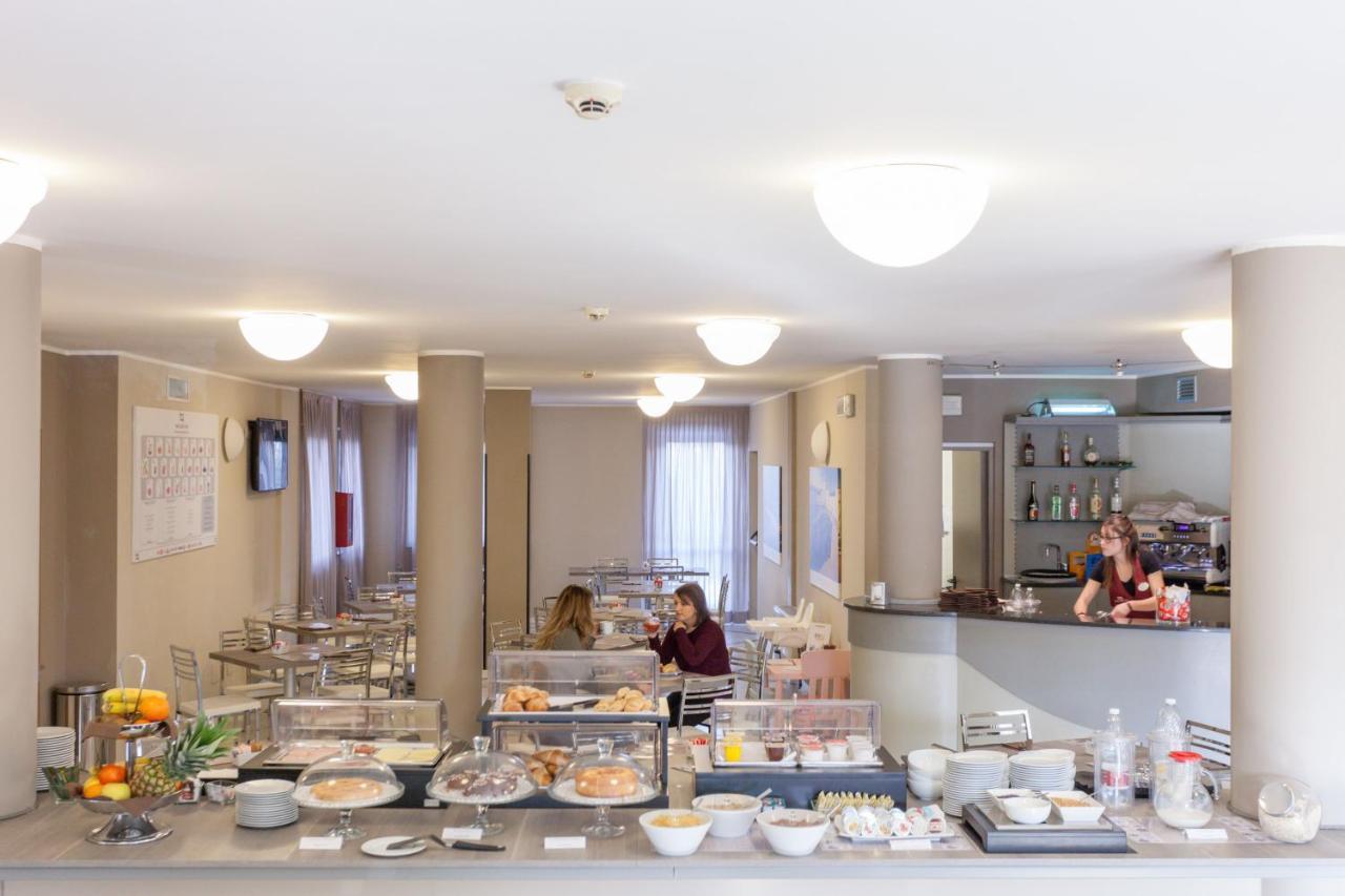 Green Class Hotel Candiolo Εξωτερικό φωτογραφία